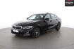 BMW Série 3 Luxury Line 330 330 d luxury line glasdach acc keyless totwinkel