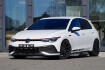 Volkswagen Golf 8 Clubsport Golf viii lim. gti clubsport mit 2 j. garantie