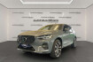 Volvo XC60 Plus Bright Xc60 plus bright 2wd 8g 21zoll/360/driverassista