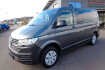 Volkswagen Caravelle Comfortline T6 caravelle automatik
