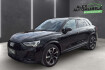 Audi Q3 S-Line 40 tdi quattro s line*led*leder*navi*