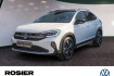 Volkswagen Taigo Style style 1 0 l tsi acc matrix led navi shz