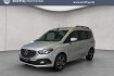 Mercedes Classe T Edition T class  benz classe t t klasse