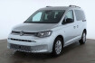 Volkswagen Caddy Life life 2.0 tdi scr bmt // ahk  navi  winter