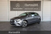 Mercedes Classe B Progressive Advanced Benz b 200 b 200 progressive advanced ahk digitaldisplay led