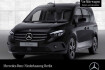 Mercedes Classe T Progressive T class  benz classe t t 180 edition+progressive+klimaautom+navi+pts+dab