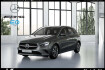 Mercedes Classe B Progressive Benz b 200 d progressive/led/kamera/winter/shz/navi