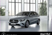Mercedes Classe B Progressive Benz b 220 d progressive+multi+distro+memo+lrhz+360
