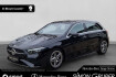 Mercedes Classe A AMG Line Advanced Benz a 200 amg line adv.+ multibeam kamera ambi keygo