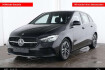 Mercedes Classe B Progressive Benz b 200 b 200 progressive/standheizung/mbux/easy pack led
