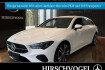 Mercedes CLA Edition Progressive Line Benz cla 200 sb progressive line+distron+keyless+360k