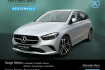 Mercedes Classe B Progressive Benz b 200 b 200 progressive+vor distro+kamera+lenkhz+easyp