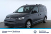 Volkswagen Caddy Life Maxi maxi life 2 0 tdi life (7sitzer+navi+sitzhzg.)