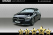 Mercedes Classe B Progressive Benz b 180 b 180 progressive+ahk+carplay+ruka+spiegel paket