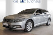 Volkswagen Passat SW Elegance Passat variant  passat elegance 2.0 tdi