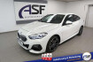 BMW Série 2 Coupé M-Sport Bmw 220  220 gran coupe 220i m sport #led harmank headu #par?
