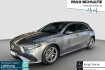 Mercedes Classe A AMG Line Benz a 200 d amg line*kamera*keyless go*led