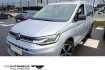 Volkswagen Caddy Life Maxi life 2.0tdi dsg style pano/7sitze/nav