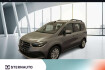 Mercedes Classe T Edition T class  benz classe t t 180 progr. 7g navi klima kamera led lmf edition