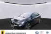 Volkswagen ID.5  Id.5 gtx *pano*iq matrix*ahk*ar hud*360 *acc*