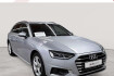 Audi A4 Advanced a4 avant 40tdi s tronic adva. acc ahk eheckklappe
