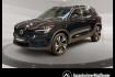 Volvo XC40 Plus Dark Xc40 b4 plus dark urban+fahrassist+wide+cam+led