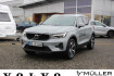 Volvo XC40 Core Xc40 b3 core aut. +ahk+acc+blis+