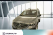 Mercedes Classe T Progressive T class  benz classe t t 180 d progr. 7g navi klima kamera led ahk lmf
