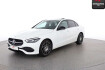 Mercedes Classe C Avantgarde Benz c 180 c 180 avantgarde night kamera totwinkel ambiente