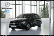 Mercedes Classe B Progressive Benz b 200 d progressive/led/cam/totw/distr/winter/17