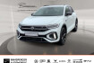 Volkswagen T-Roc R-Line T roc 2.0 tsi dsg r line 4m. acc matrix pano kam