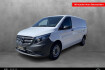 Mercedes Vito Pro benz vito  benz vito vito 116 cdi kasten l kamera/parktronic/shz