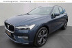 Volvo XC60 Momentum Pro Xc60 xc60 momentum pro 2wd