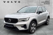 Volvo XC40 Plus Dark Xc40 plus dark recharge plug in hybrid 2wd standhzg nav
