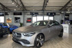 Mercedes Classe C Avantgarde Advanced Benz c 200 avantgarde*distronic*g.shd*kamera*led*navi