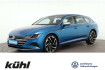 Volkswagen Arteon Elegance 2.0 tsi dsg elegance iq.li