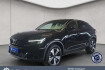 Volvo C40 Plus recharge twin motor plus