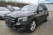 Mercedes GLB AMG Line Benz glb 200 glb 200 d 4matic**ahk standheizung led distronic*