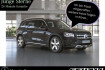 Mercedes GLB Progressive Benz glb 180 progressive+led+mbux high end+spur+ptc