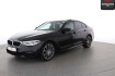 BMW Série 5  530 530 e x drive m sport shadow hud keyless kamera