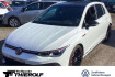 Volkswagen Golf GTI Clubsport 45 Golf gti clubsport 2.0 tsi dsg edition 45 akrapovi