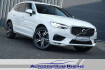 Volvo XC60 Momentum Xc60 r design awd 360  shz ahk led nav harman/ka