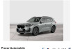 BMW X1  sdrive18i rfk+navi+led+sound syst.
