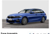BMW Série 3 M-Sport 330 e xdrive a m sport hifi dab wlan pano.dach