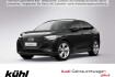 Audi Q4 e-tron  Q4 e tron sportback 50 q led/acc/hud/kamera/navi