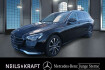 Mercedes Classe E Avantgarde Benz e 300 de 4 t avantgarde+fahrassist+ambiente+kam