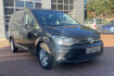 Volkswagen Caddy Maxi Highline maxi 4m 7.sitzer xenon hu/au service neu