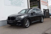 BMW X3 M-Sport xdrive 30 d m sport navi klima pdc