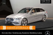 Mercedes Classe C Avantgarde Benz c 220 d t 4m avantg+night+pano+ahk+kamera+keyless