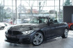 BMW Série 4 Coupé M-Sport Bmw 430  430 d cabrio m sportpaket *19 *h up *memory